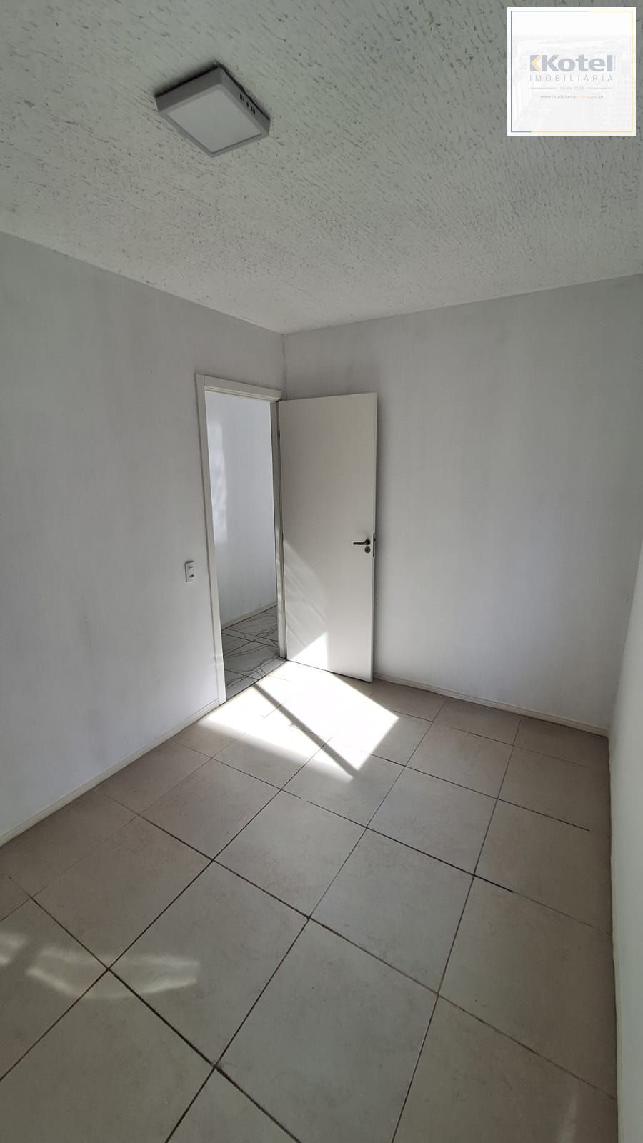 Apartamento, 2 quartos, à venda, 41 m², Rubem Berta - Porto Alegre — foto 4