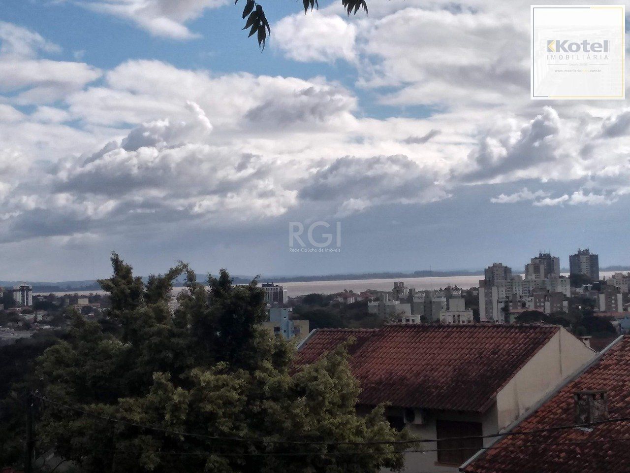 Terreno em Condominio para Venda - 468m², 0 dormitórios, Nonoai, Porto Alegre — foto 3