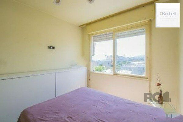 Apartamento 1 dormitório, Partenon — foto 3