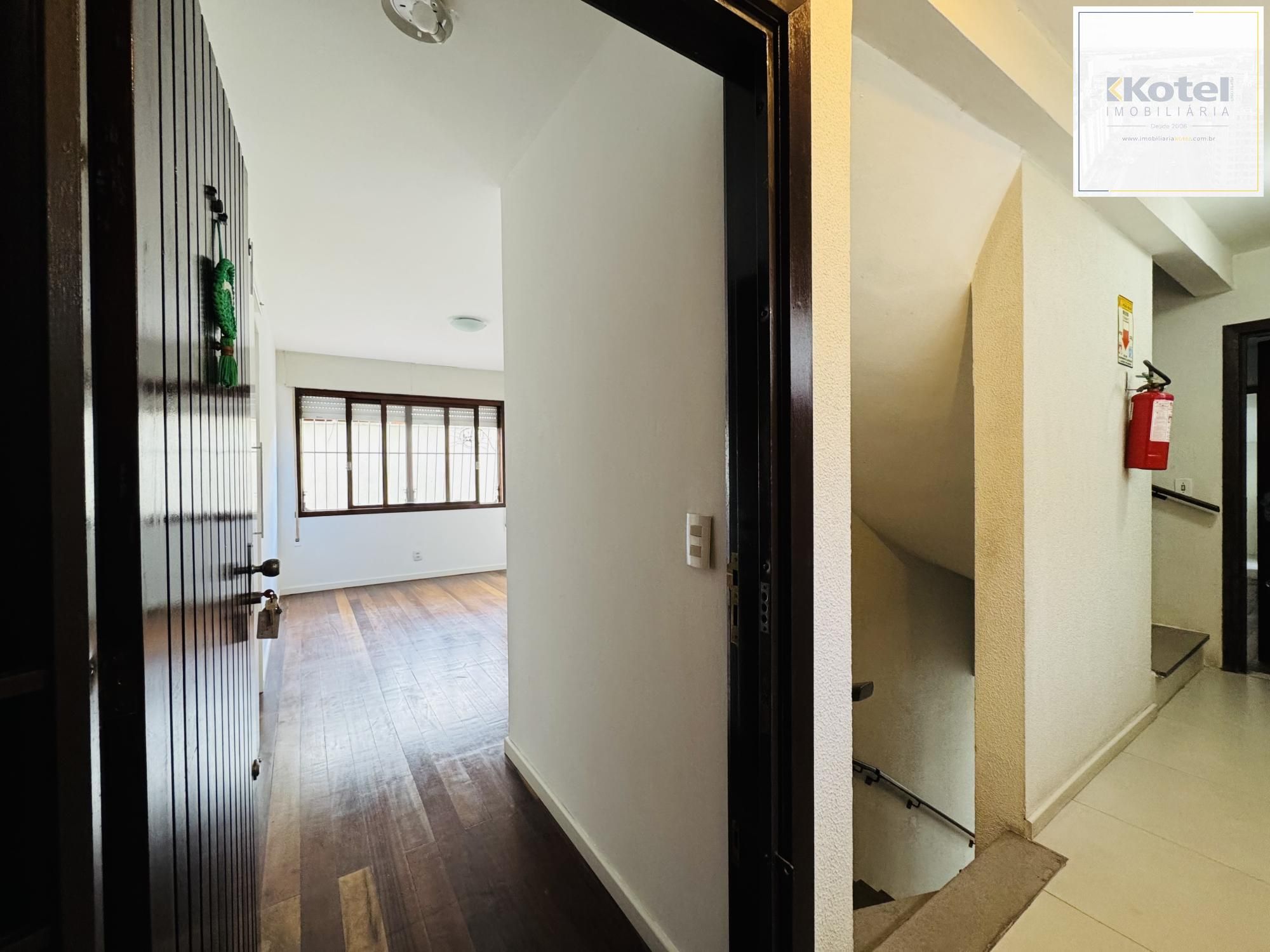 Excelente apartamento de 1 dormitório em ótima localização — foto 2