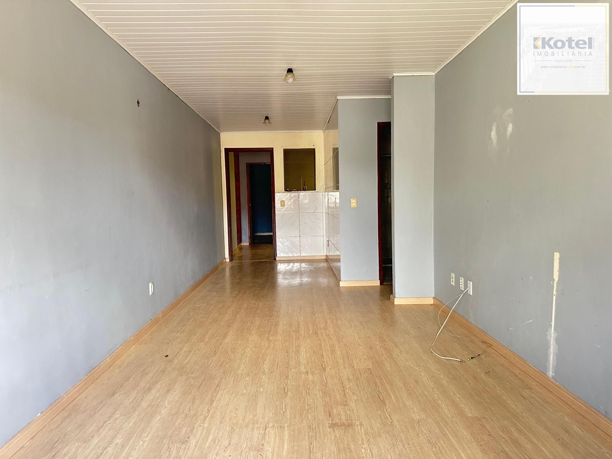 Casa financiável de 3 dormitórios um deles suíte no bairro Belém Novo em POrto Alegre — foto 3