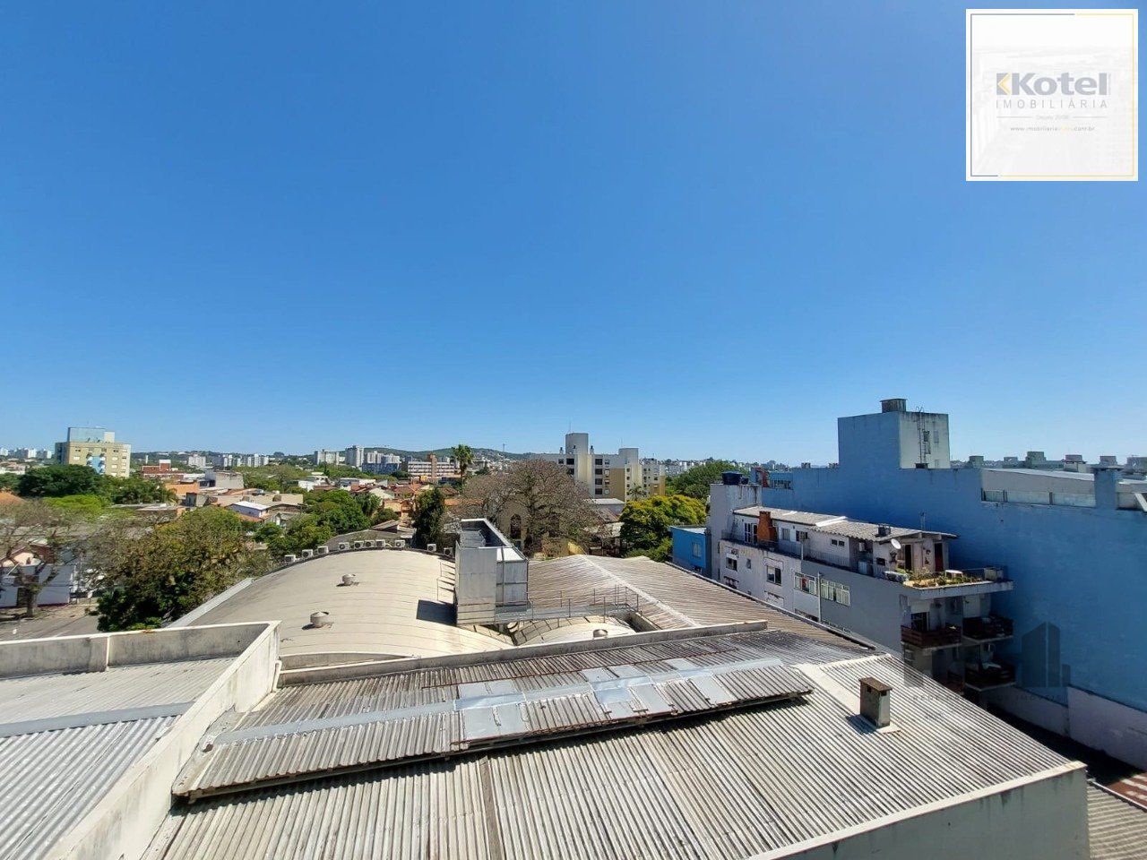 APARTAMENTO 2 DORMITORIOS, NO BAIRRO CRISTAL EM PORTO ALEGRE, RS — foto 3