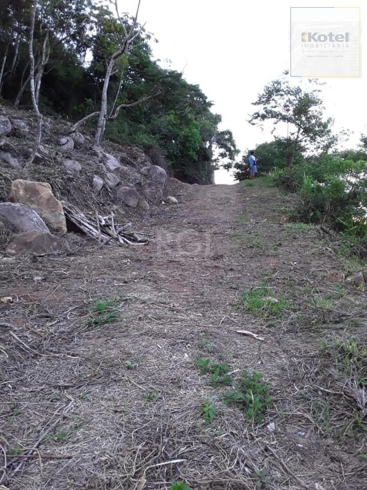 Terreno para Venda - 0m², 0 dormitórios, Gamboa, Garopaba — foto 5