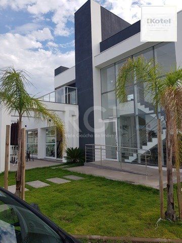 Terreno em Condomínio com 150m² — foto 5