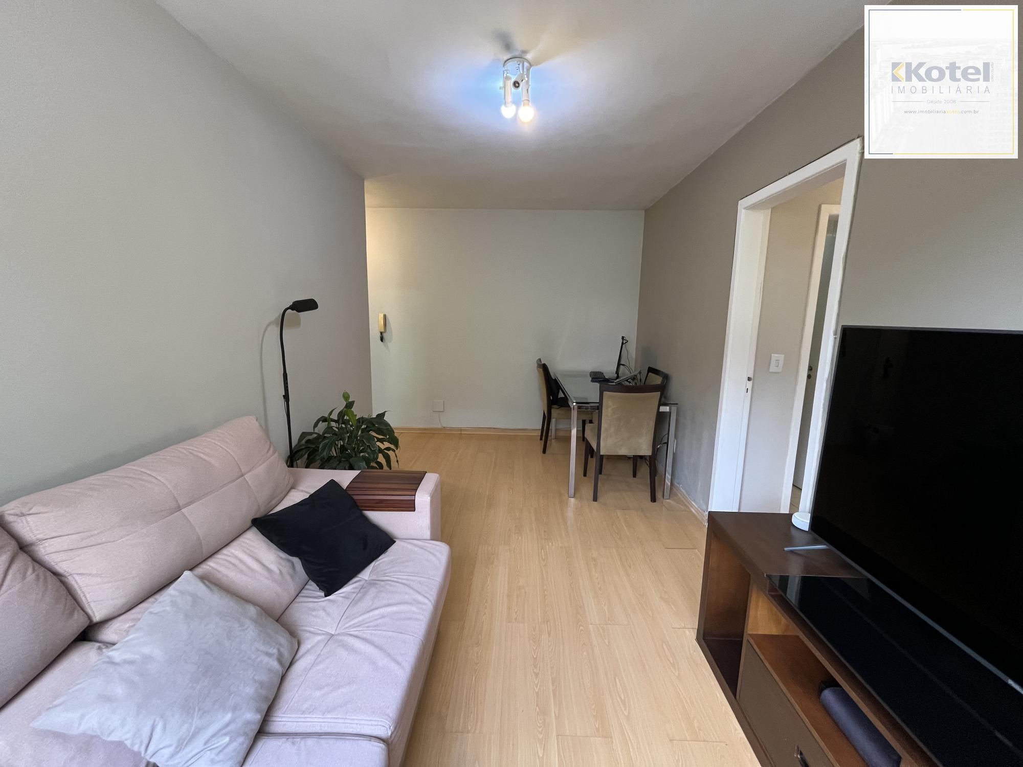Apartamento com 02 quartos no Bairro Passo da Areia, Porto Alegre — foto 2