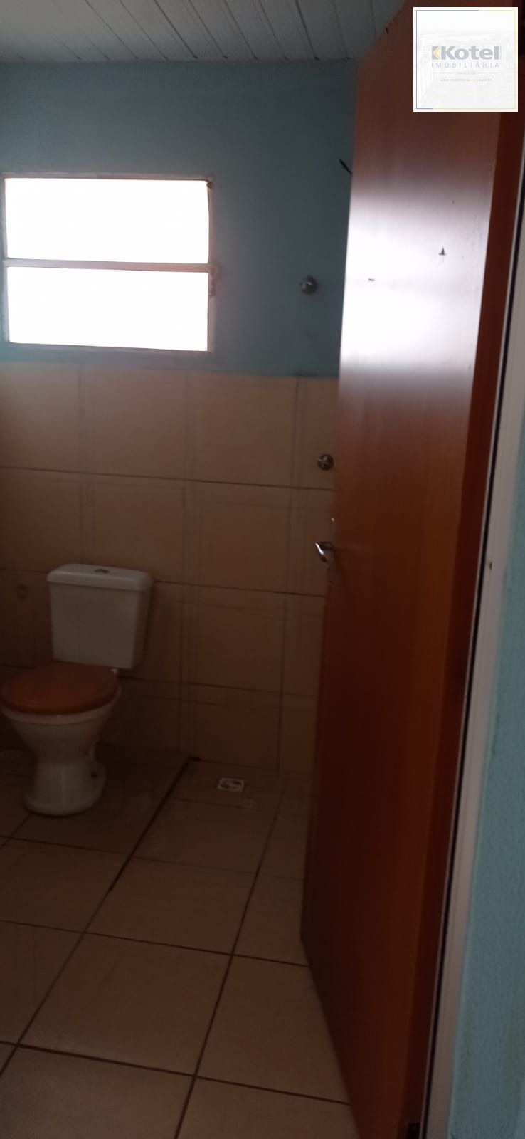 Casa, 2 quartos, à venda, 53 m², Breno Garcia - Gravataí — foto 2