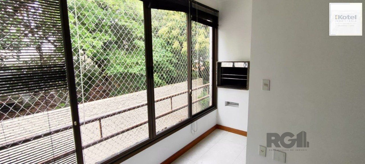 Apartamento de 01 Dormitório no Bairro Floresta — foto 2