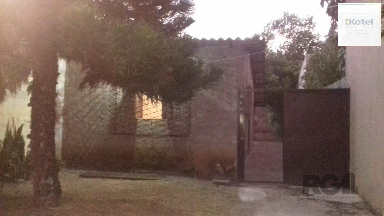 Terreno à venda, Azenha - Porto Alegre — foto 3