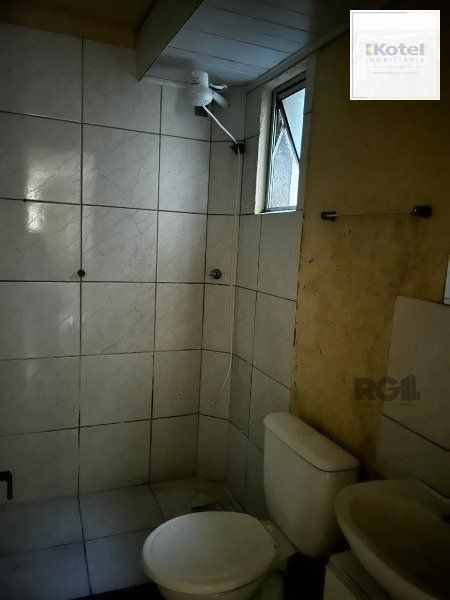 APARTAMENTO 02 QUARTOS E VAGA, BAIRRO VILA VOVA, PORTO ALEGRE, RS — foto 5