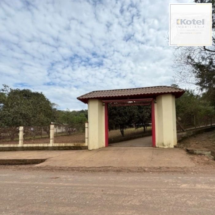 Lindo Sítio no Caraá 1,5 Ha — foto 3