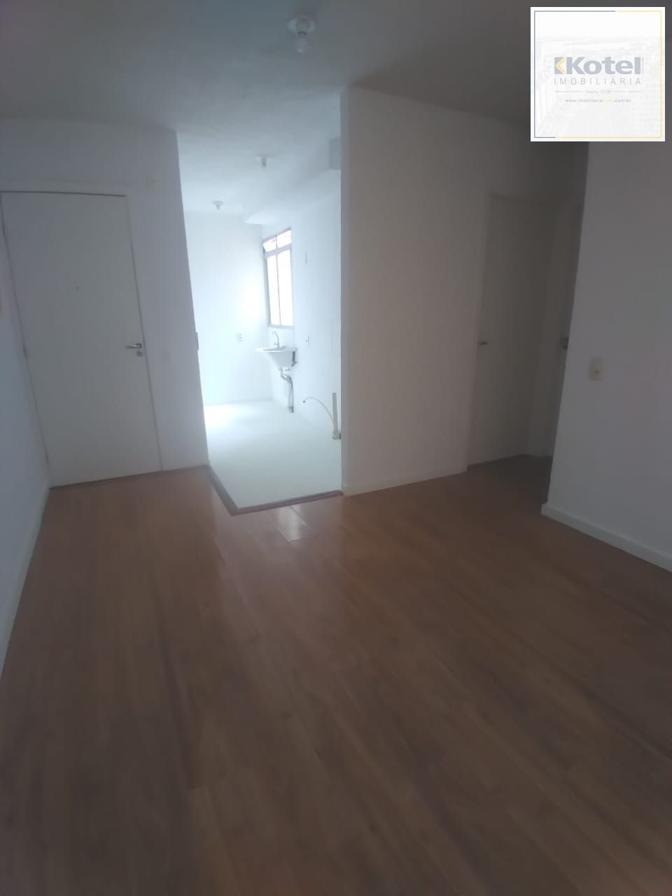 Apartamento com 02 quartos e 01 vaga à Venda no Bairro Sarandi, Porto Alegre/RS — foto 2