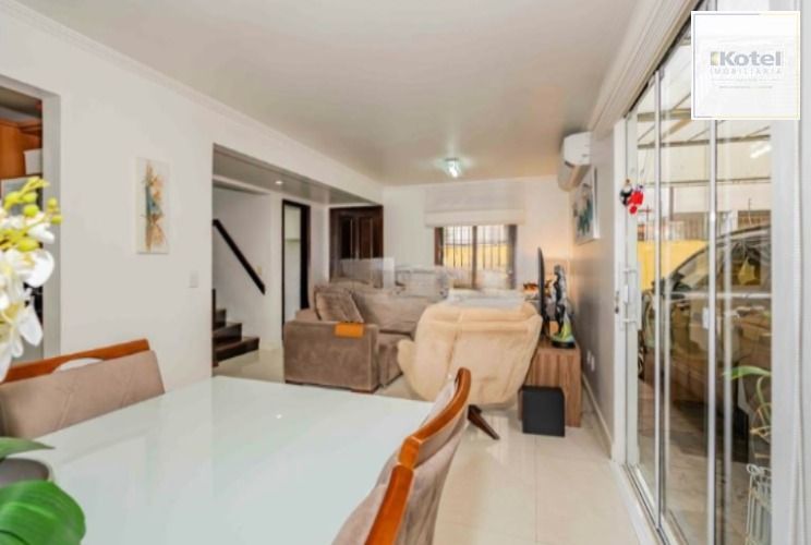 Casa em condomínio 3 dormitórios — foto 3
