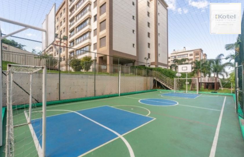 Apartamento, 3 quartos, à venda, 105 m², Cavalhada - Porto Alegre — foto 5