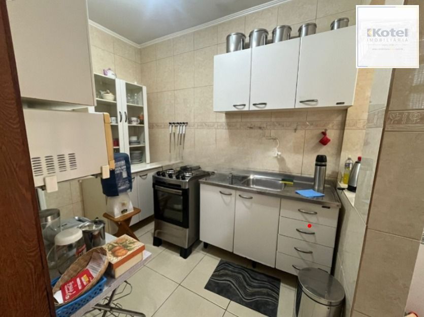 Apartamento, 2 quartos, à venda, 53 m², Menino Deus - Porto Alegre — foto 4