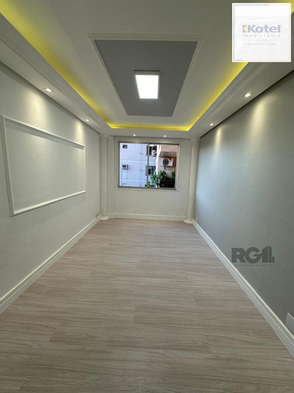Apartamento de 1 dormitório no Bairro Glória — foto 5
