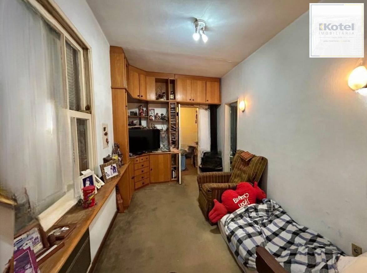 Apartamento 3 dormitórios em 81m2 no bairro São João. — foto 2