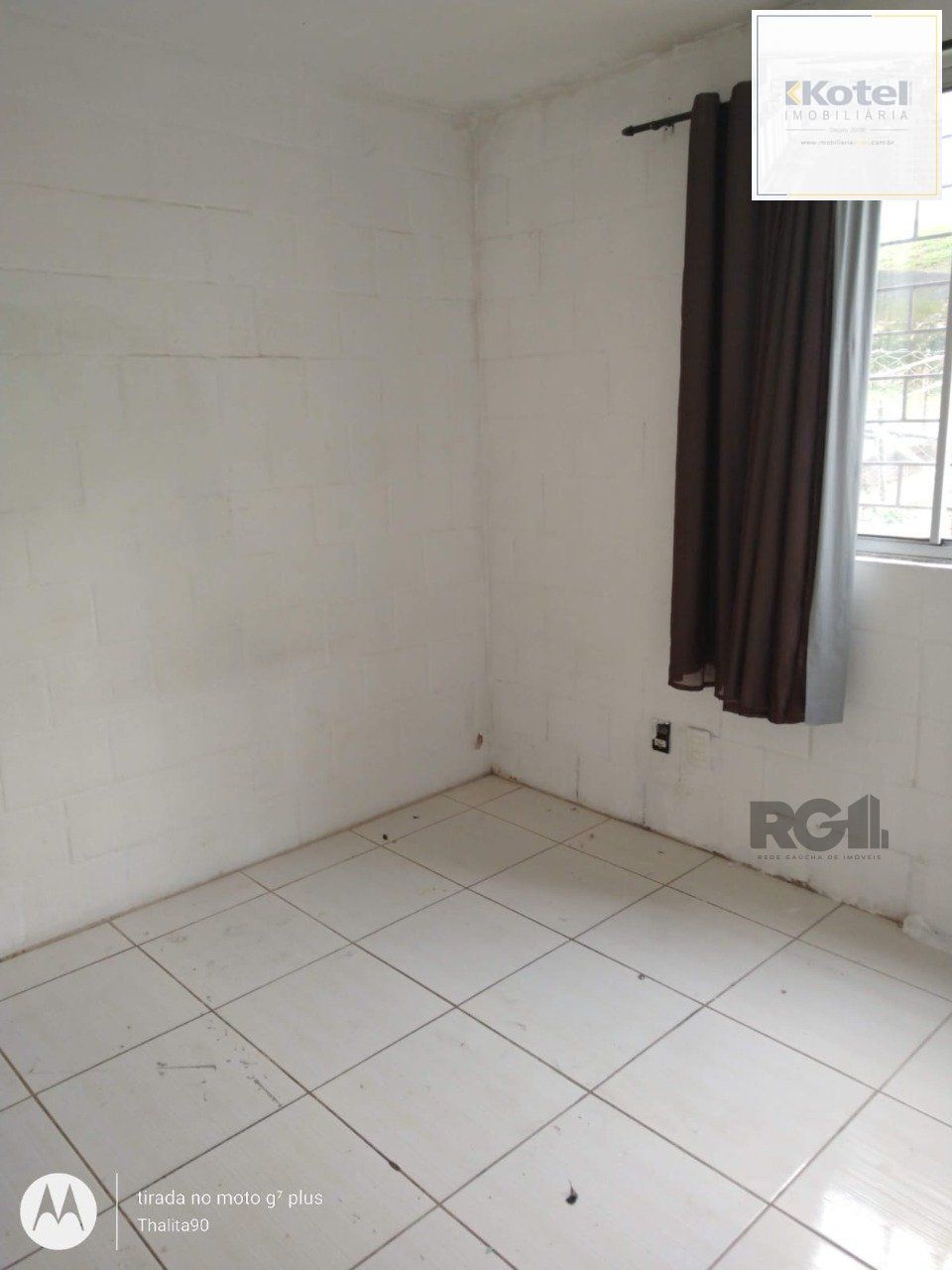 APARTAMENTO 2 DORMITÓRIOS BAIRRO VILA NOVA PORTO ALEGRE RS — foto 4