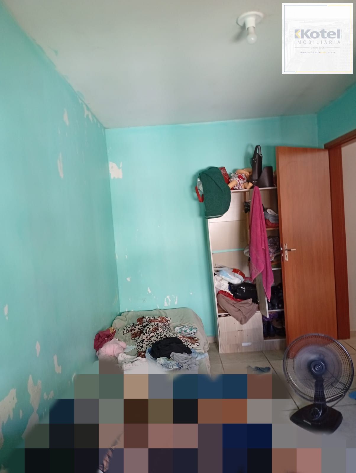 Apartamento a venda na Hípica em Porto Alegre/RS — foto 5