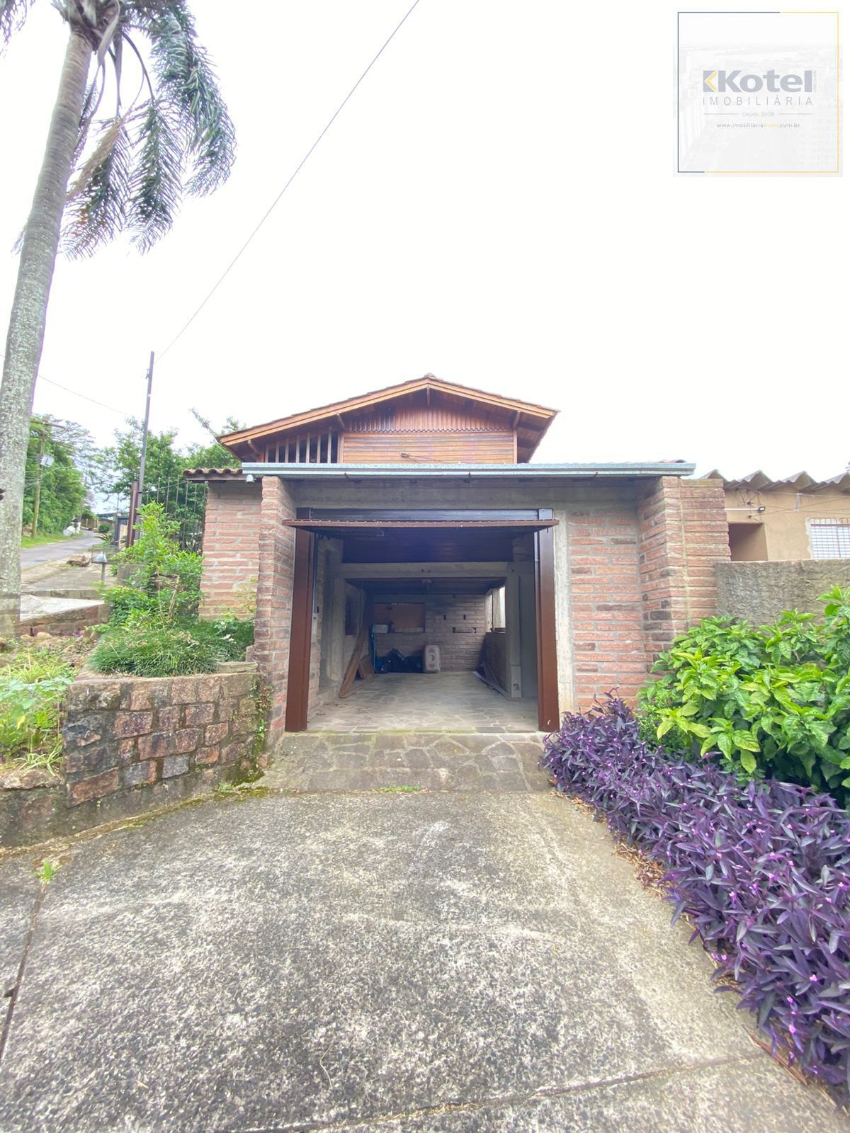 Casa Residencial à Venda em Porto Alegre — foto 4