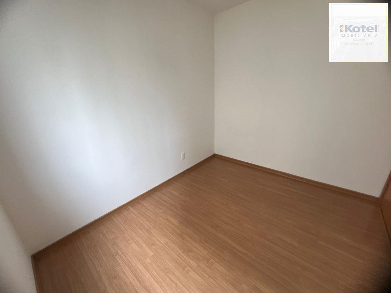 Apartamento com 02 quarto e 01 vaga no Bairro Morro Santana em Porto Alegre — foto 4