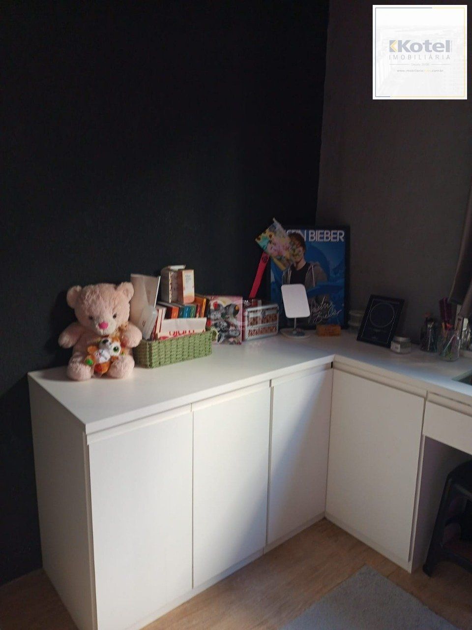 Apartamento 2 dormitórios, Cavalhada — foto 5