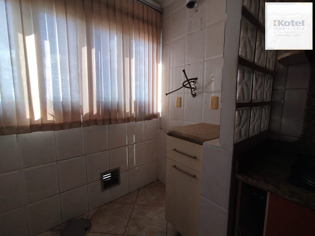 Cobertura 2 quartos à venda, 124m², Sarandi - Porto Alegre — foto 5