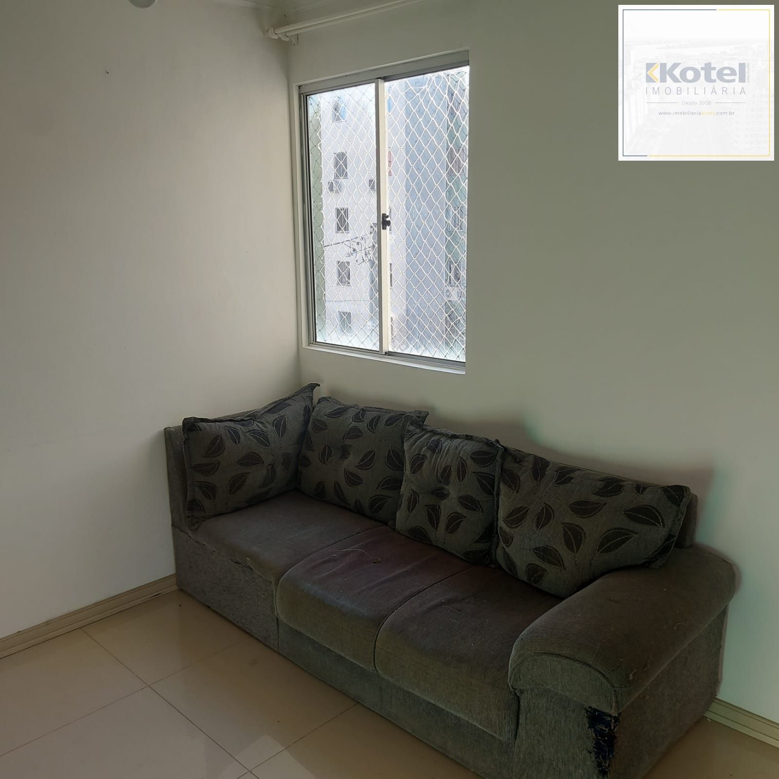 Apartamento com 02 quarto e 01 vaga fixa no Bairro Restinga em Porto Alegre — foto 5