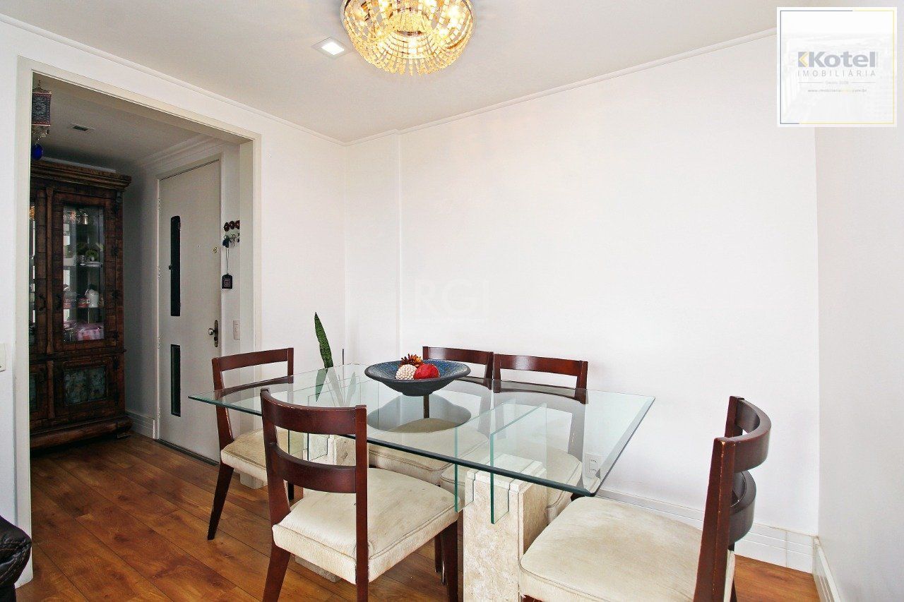 Apartamento 2 dormitórios, no bairro Floresta, Porto Alegre/RS — foto 5