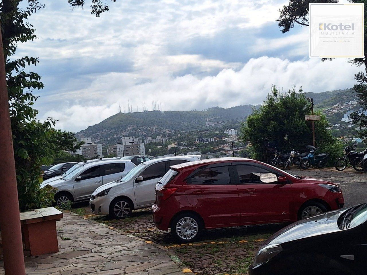 APARTAMENTO 1 DORMITÓRIOS, VAGA CARRO, BAIRRO SANTA TERESA, PORTO ALEGRE/RS — foto 4