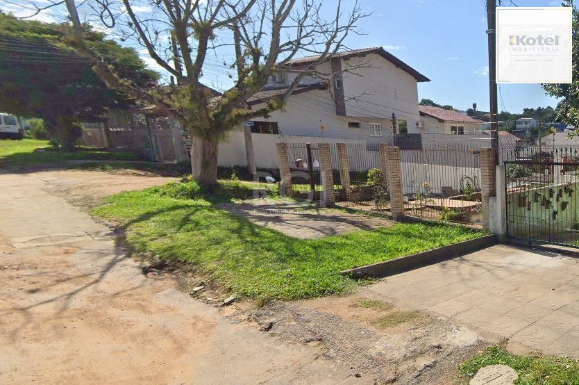 Terreno para Venda - 0m², 0 dormitórios, Vila Nova, Porto Alegre