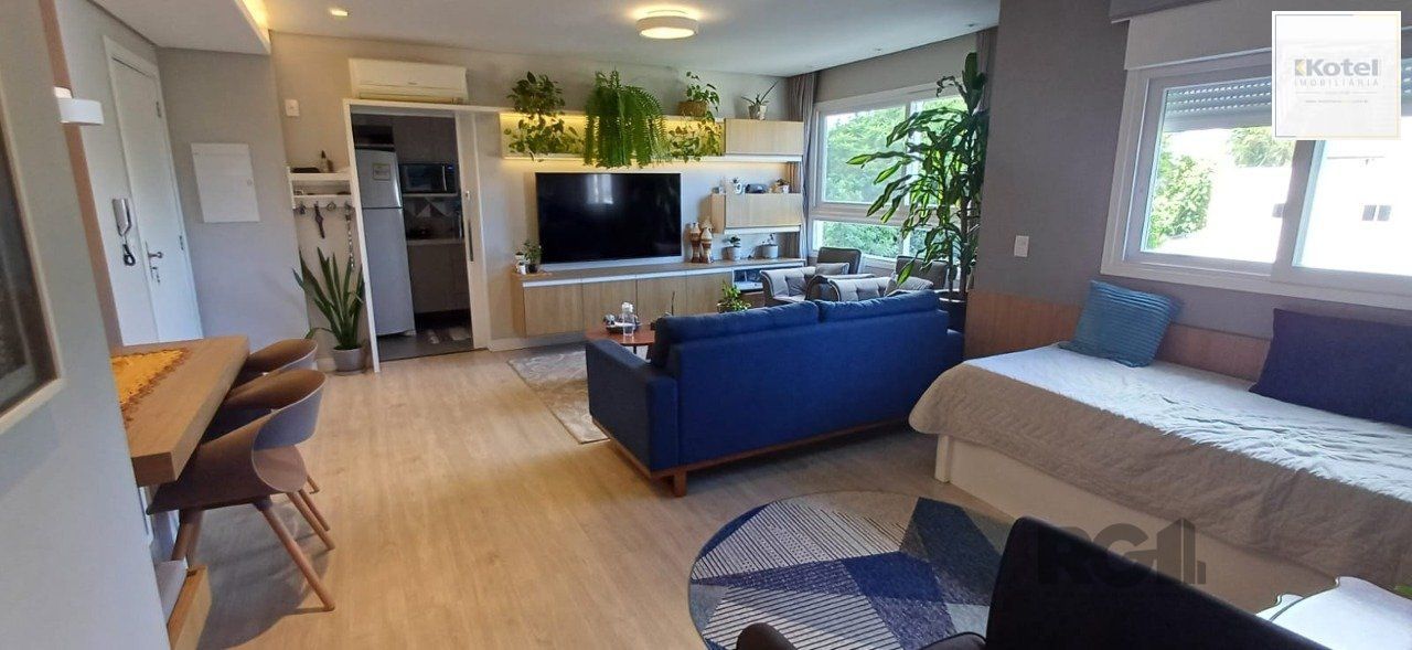 2D com suite e infra completa. — foto 4
