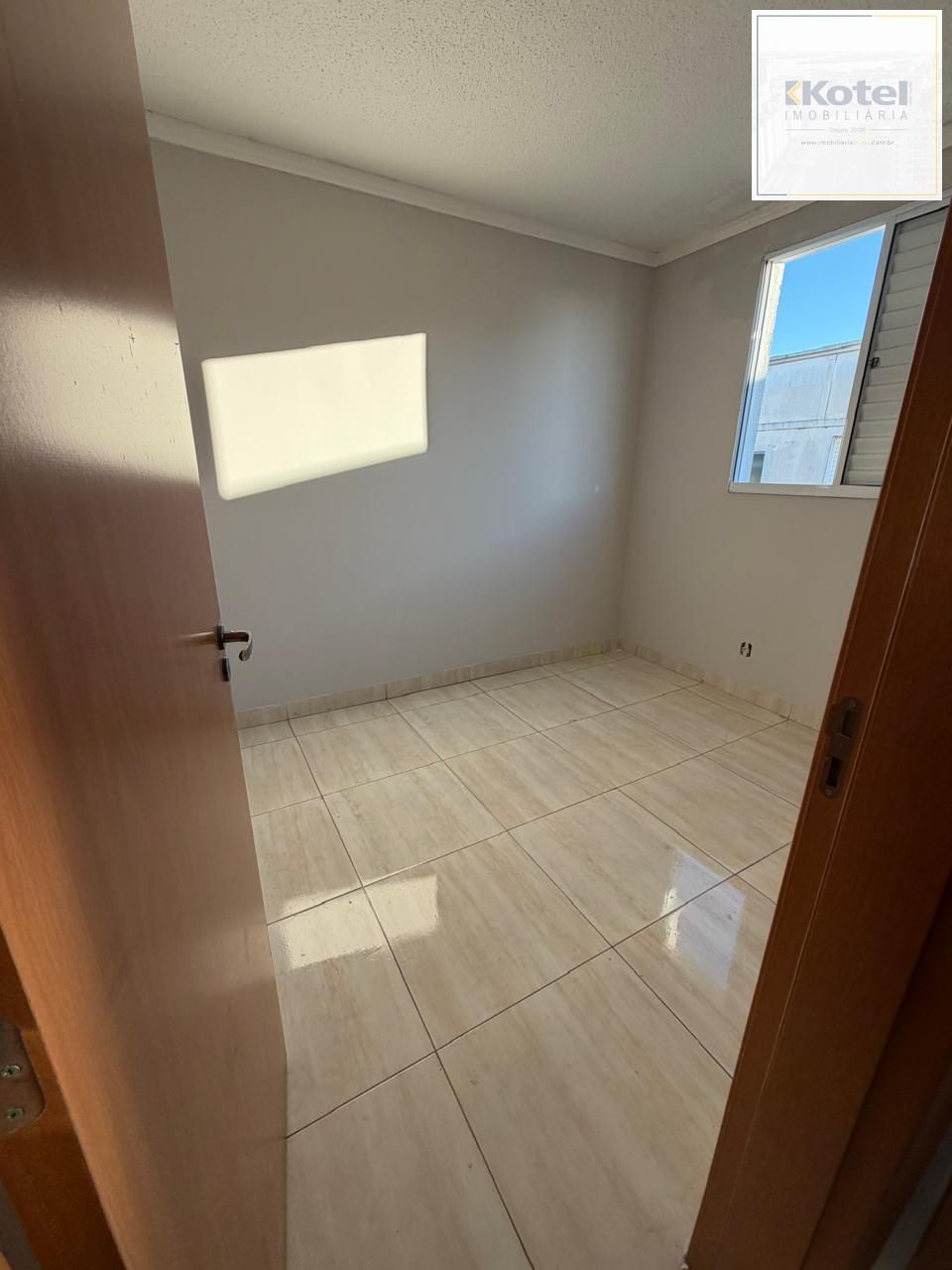 Apartamento, 2 quartos, à venda, 44 m², Jardim Leopoldina - Porto Alegre — foto 4
