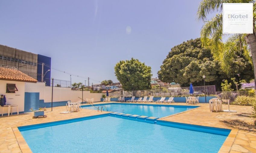 Casa de Condomínio, 3 quartos, à venda, 126 m², Cavalhada - Porto Alegre — foto 3
