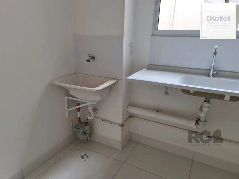 Apartamento 2 quartos à venda, 42m², Parque Santa Fé - Porto Alegre — foto 4