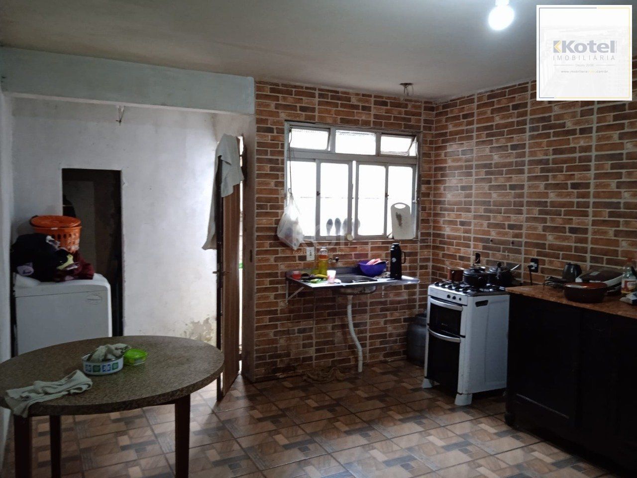 Casa para Venda - 240m², 3 dormitórios, 3 suites, 1 vaga - Centro Histórico, Poa