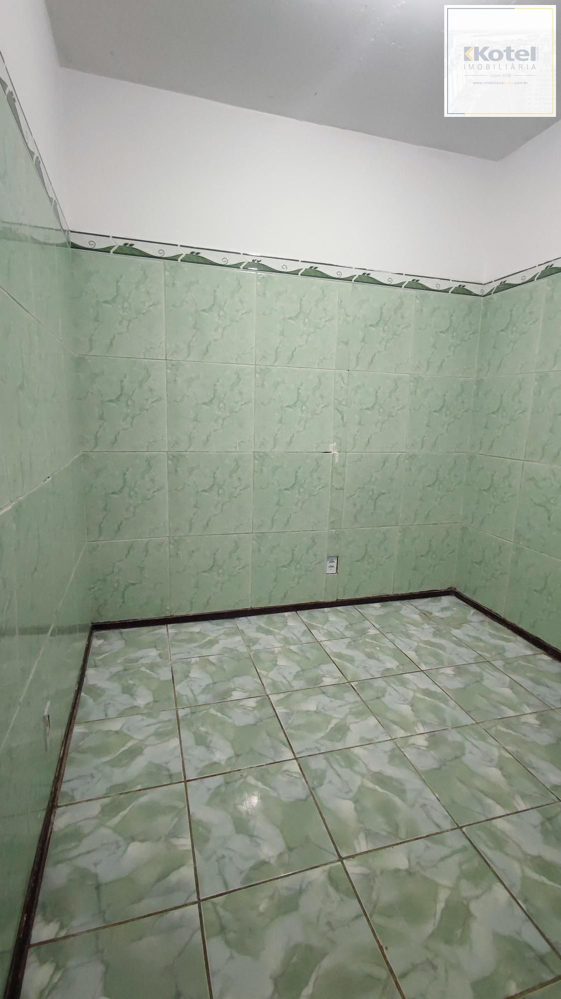 Apartamento 2 quartos à venda, Rubem Berta - Porto Alegre — foto 4