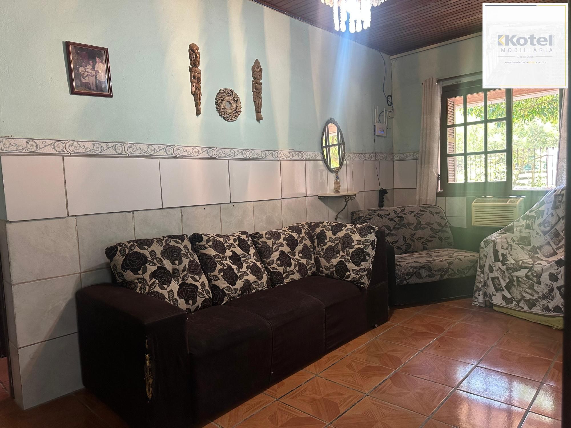 Casa com 2 dormitórios suítes no bairro Lageado, em área rural de Porto Alegre — foto 5