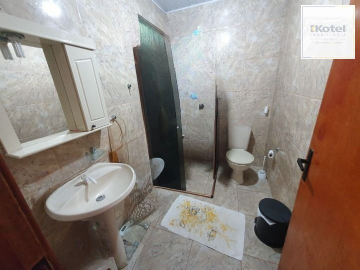Casa de Condomínio 3 quartos à venda, 150m², Cristal - Porto Alegre — foto 4