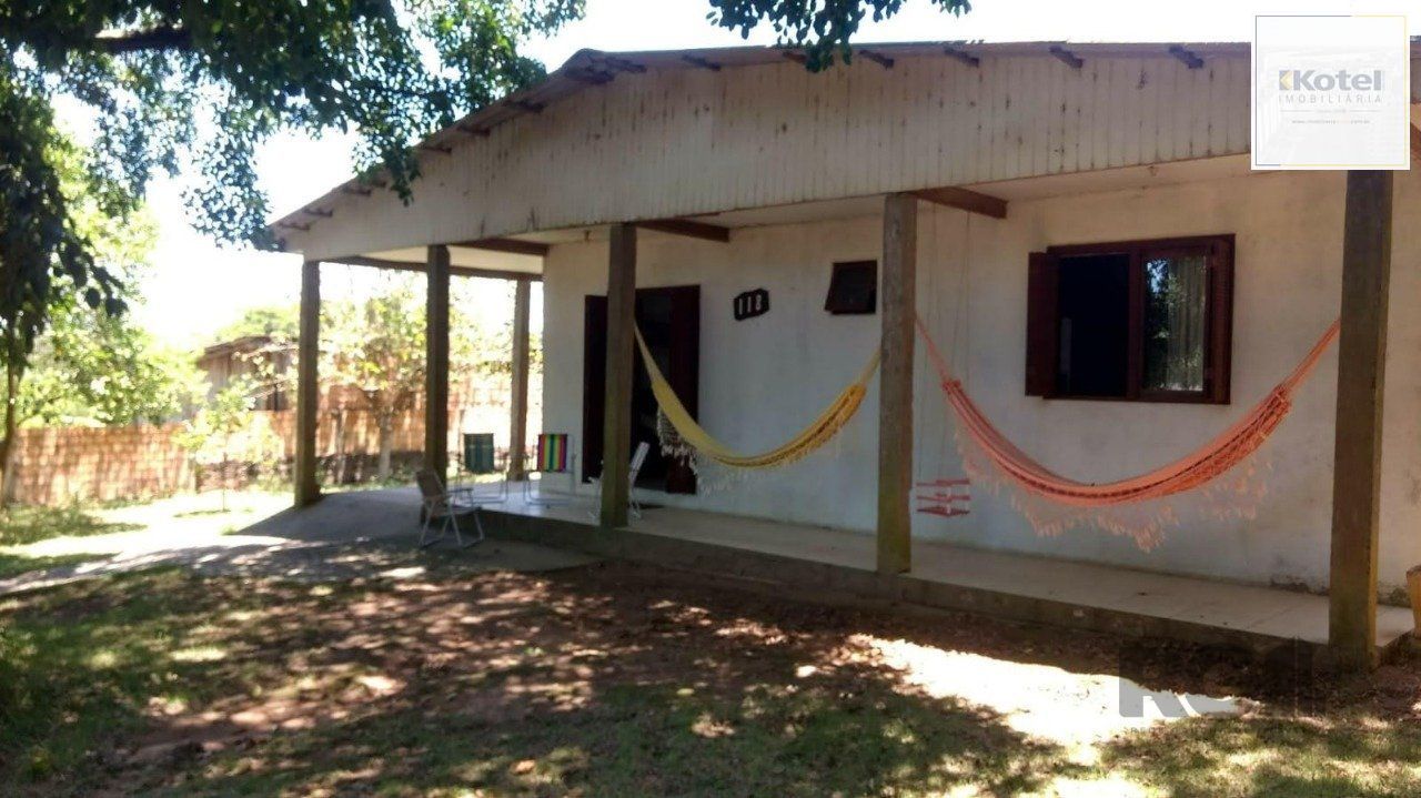 Casa 3 quartos à venda, 200m², Lageado - Porto Alegre — foto 5