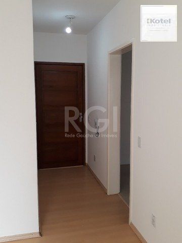 Apartamento para Venda - 48.63m², 1 dormitório, sendo 1 suites, Bela Vista, Porto Alegre — foto 4
