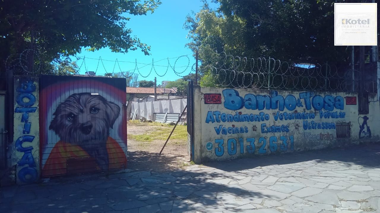 Terreno em ótima localização 11 x 40 — foto 2