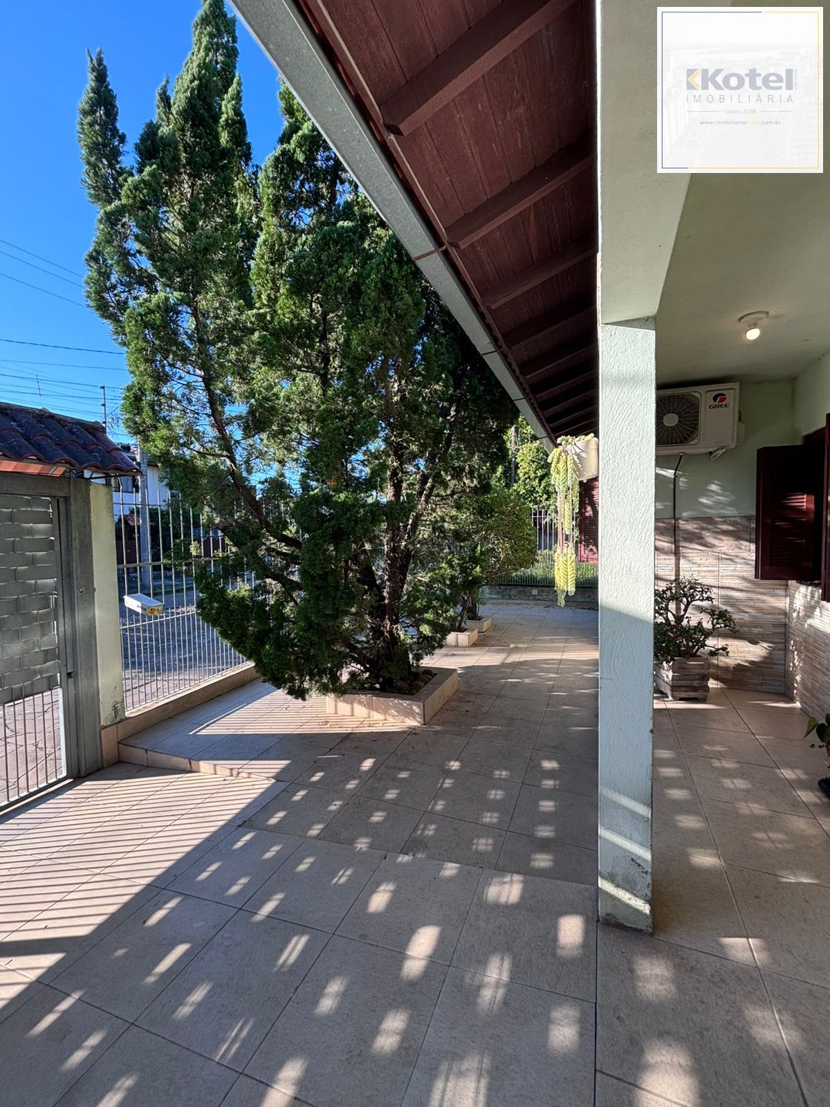 Casa 3 quartos à venda, 127m², Ipanema - Porto Alegre — foto 2