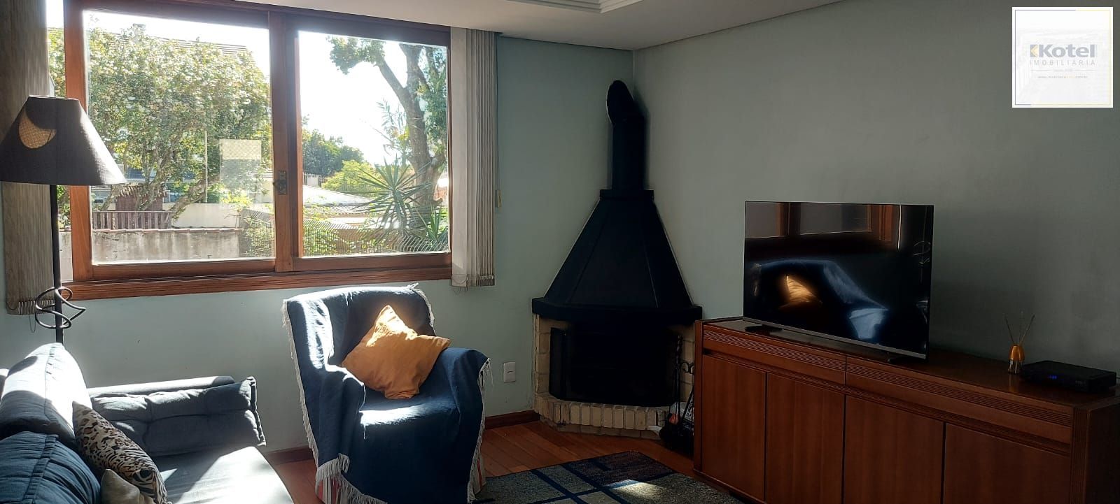 Casa de Condomínio 3 quartos à venda, 178m², Tristeza - Porto Alegre — foto 4