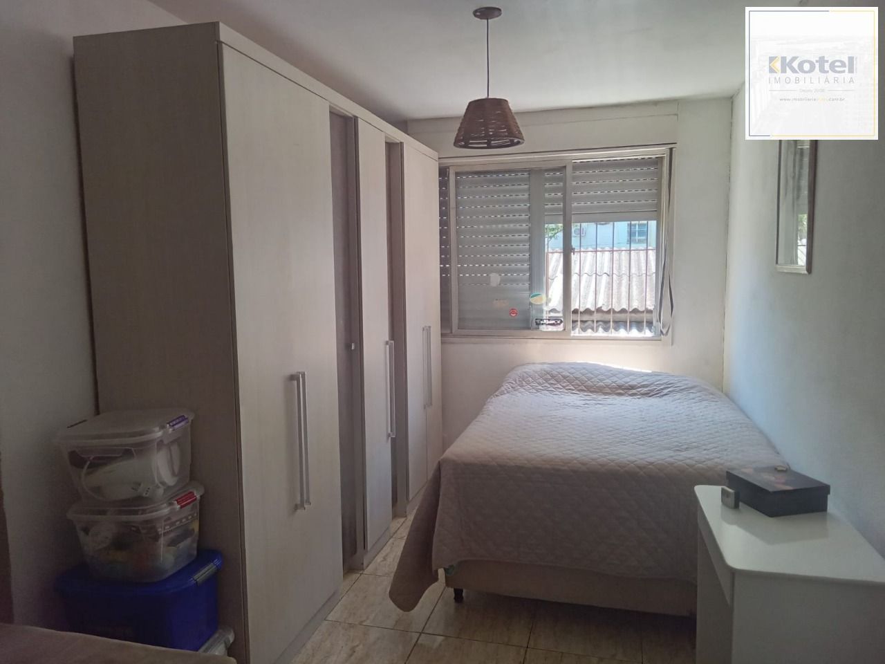 Apartamento JK — foto 3
