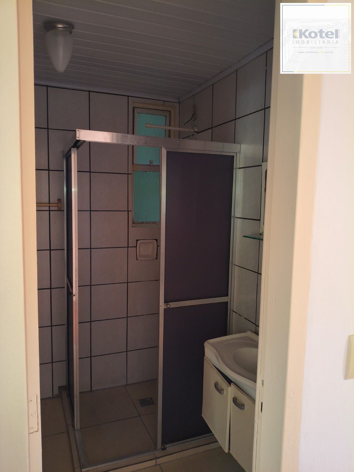 Apartamento, 3 quartos, à venda, 63 m², Camaquã - Porto Alegre — foto 3