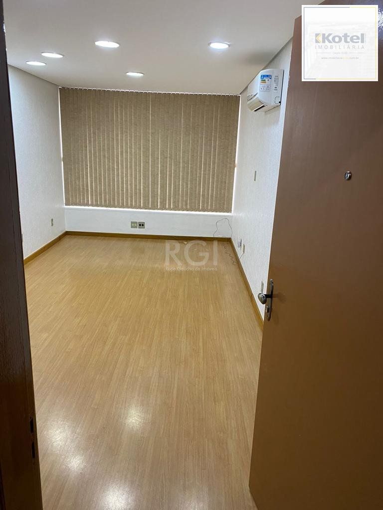 Conjunto/Sala para Venda - , Centro Histórico — foto 2