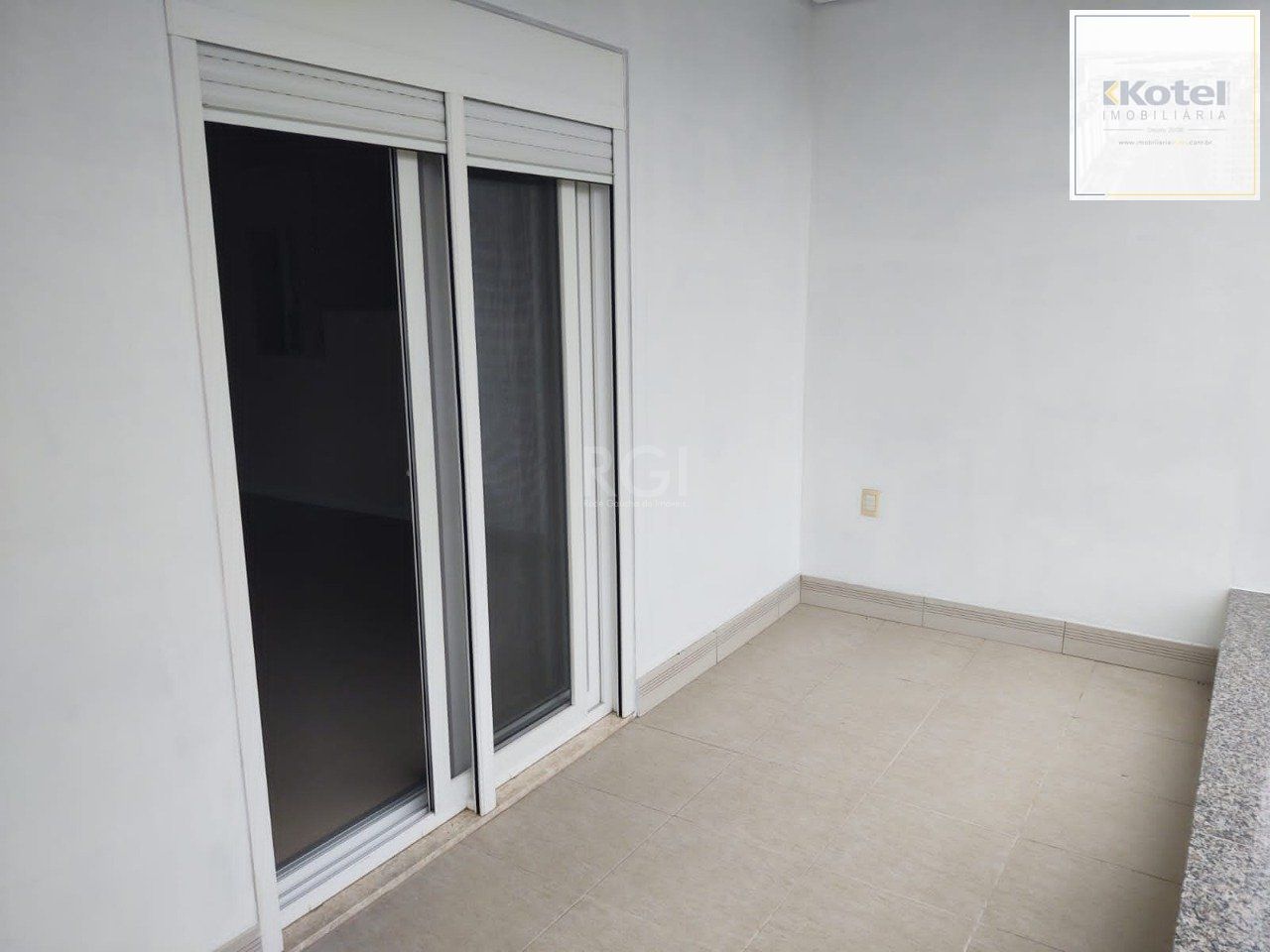APTO DE 3 DORMITORIOS COM SUITE E CLOSET - NOVA SANTA RITA - RS — foto 3