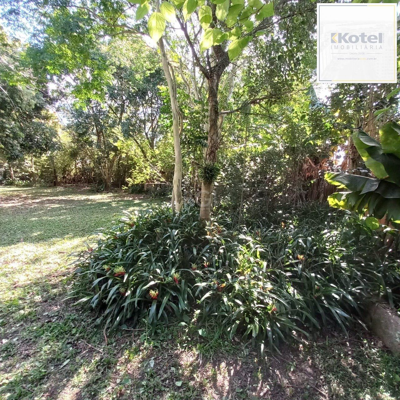 Terreno para Venda - 0m², 0 dormitórios, Belém Novo, Porto Alegre — foto 4