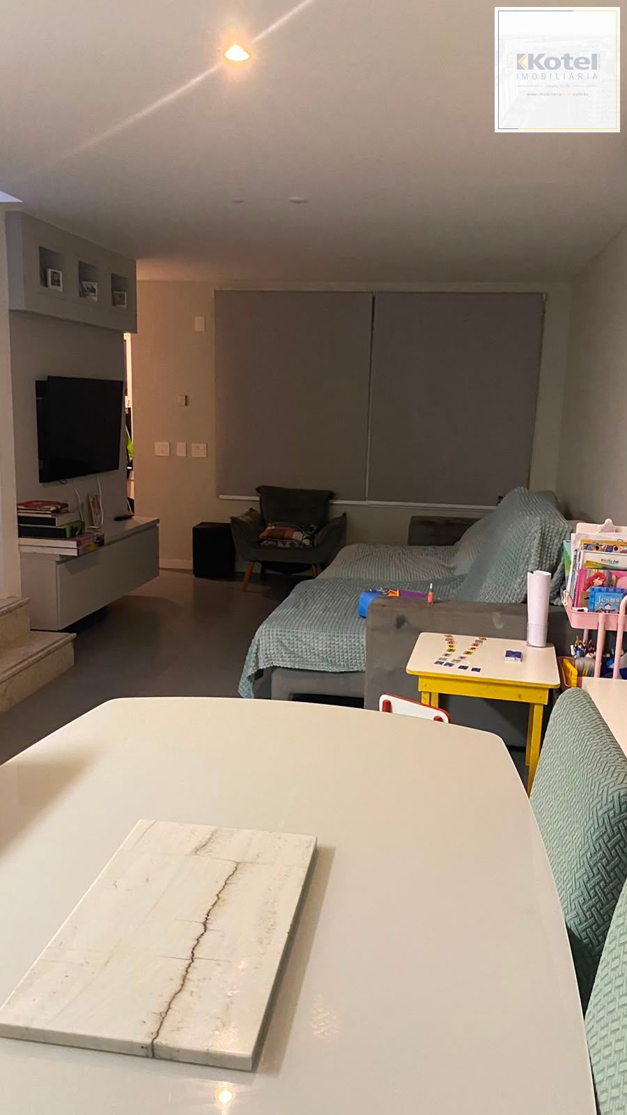 Casa,3 dormitórios, sendo 1 suite, 2 vagas, Vila Nova, Porto Alegre, RS — foto 2