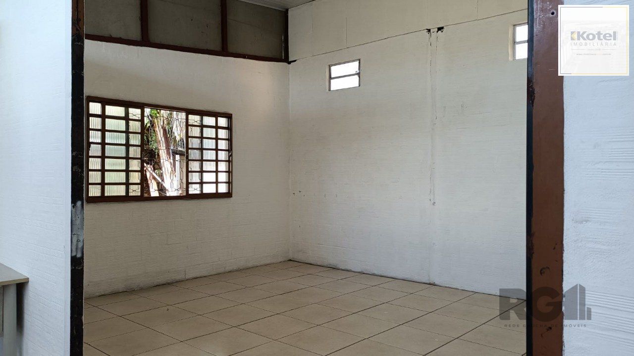 casa mista com 2 vagas na cavalhada Porto Alegre /RS — foto 4
